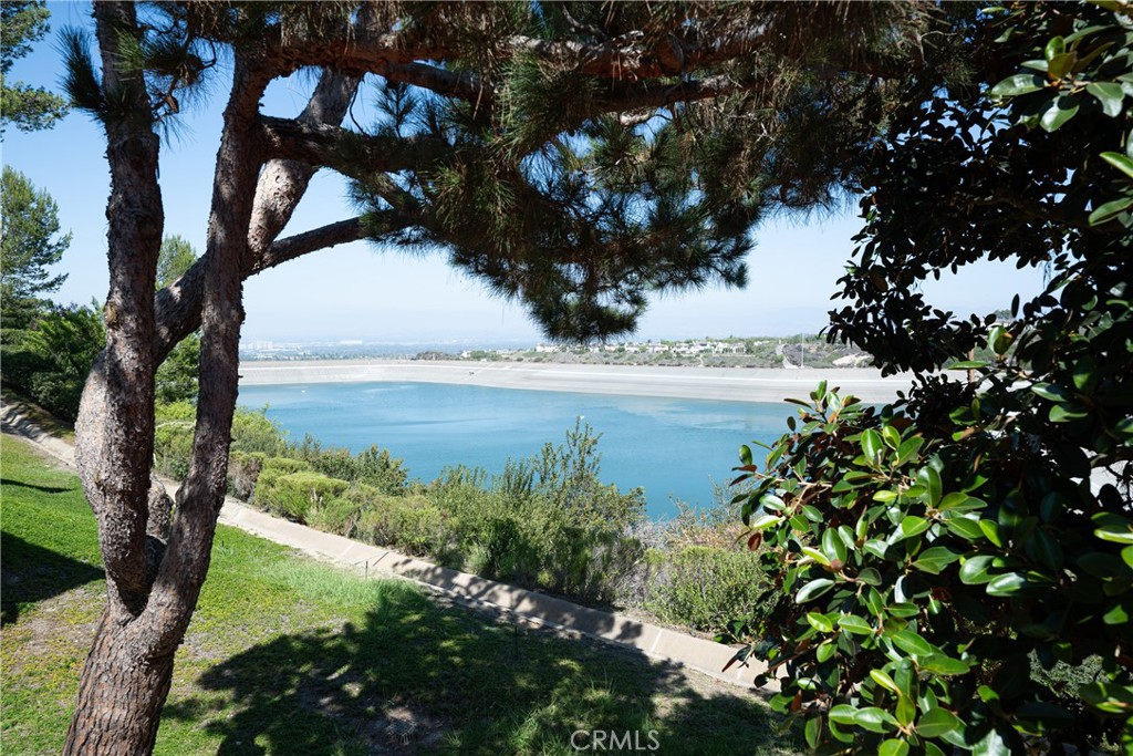 36 Vienna Property Photo 14