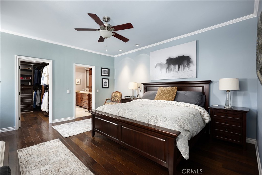 36 Vienna Property Photo 16