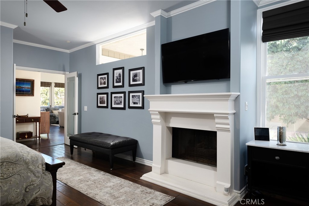 36 Vienna Property Photo 17