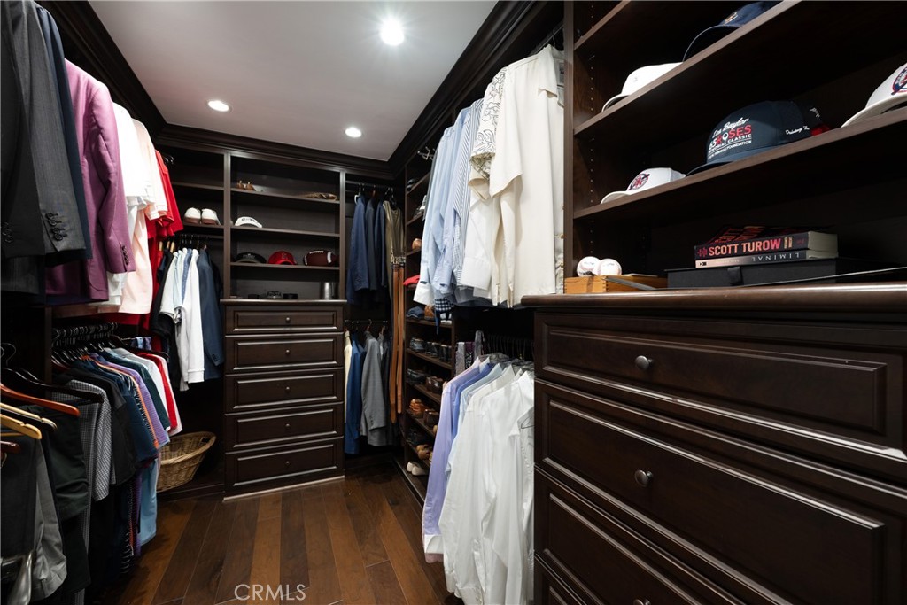 36 Vienna Property Photo 18