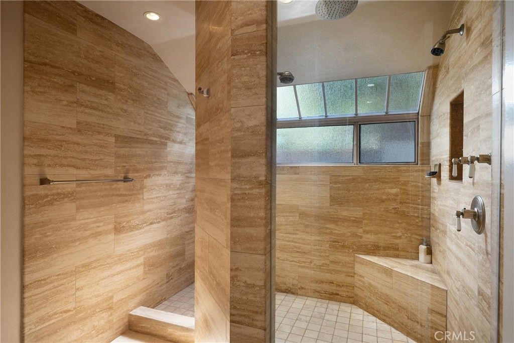 36 Vienna Property Photo 20