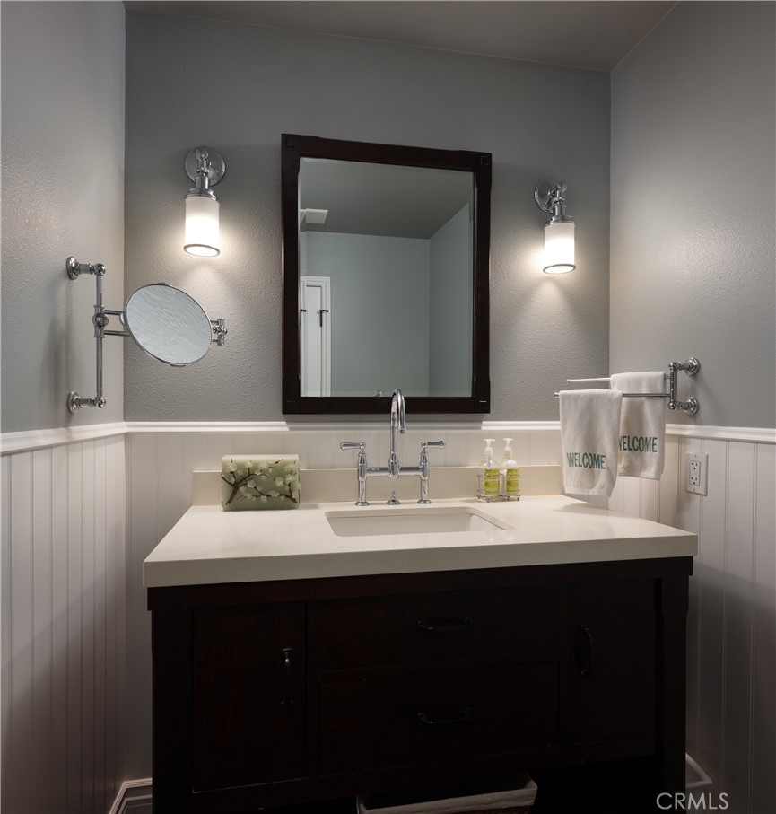 36 Vienna Property Photo 21