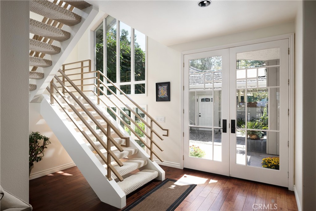 36 Vienna Property Photo 22