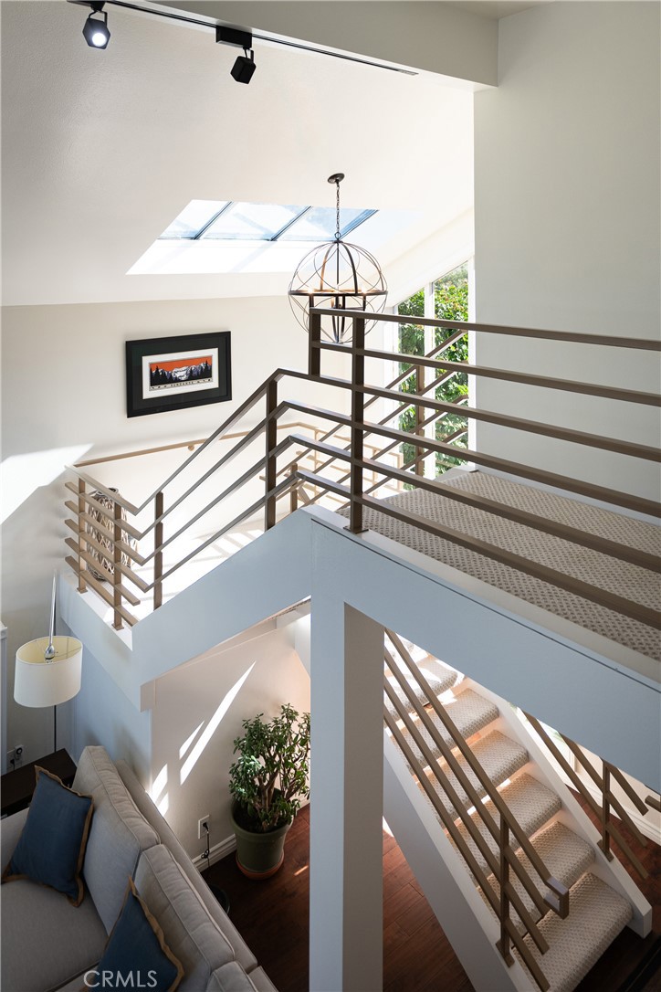 36 Vienna Property Photo 23