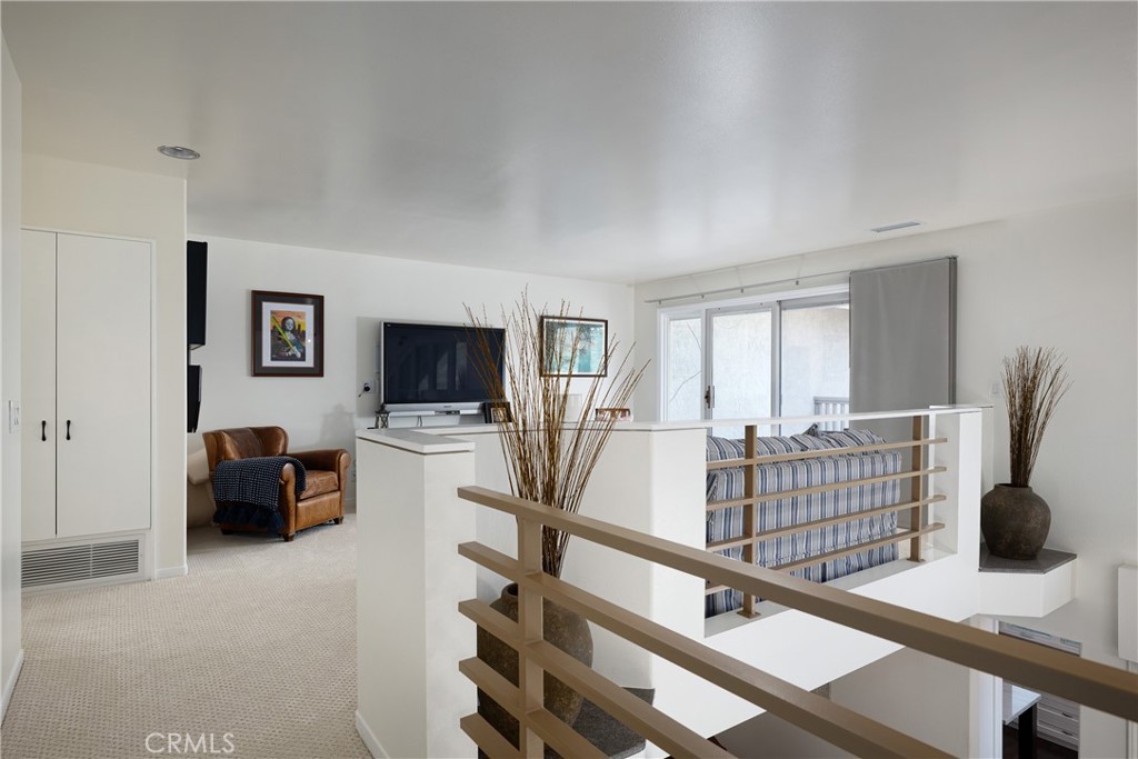 36 Vienna Property Photo 24