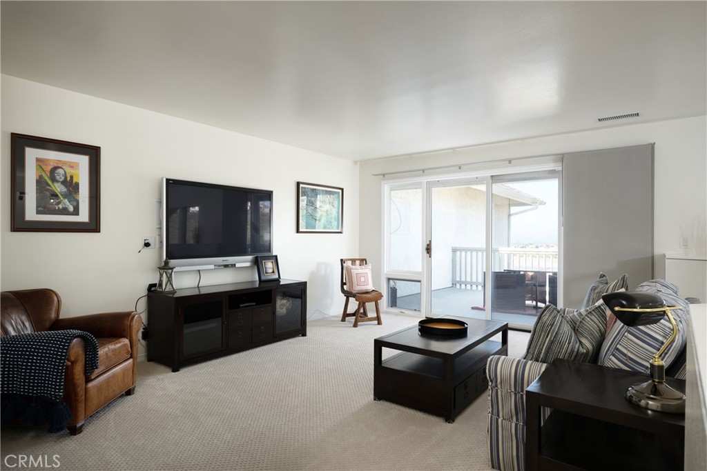 36 Vienna Property Photo 25