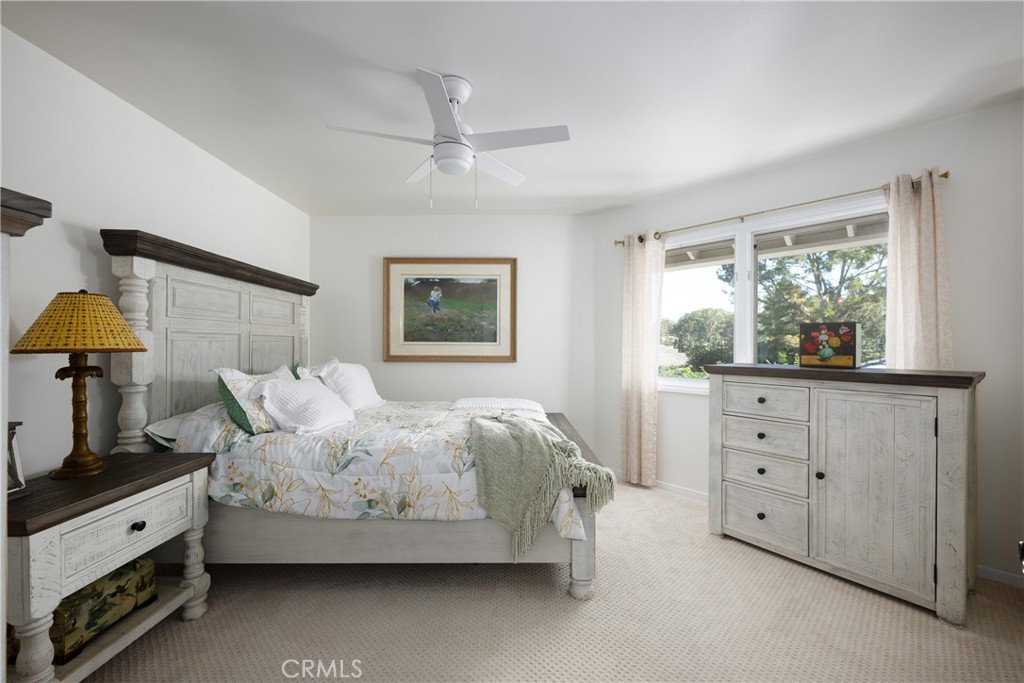 36 Vienna Property Photo 26