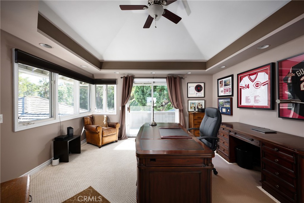 36 Vienna Property Photo 27