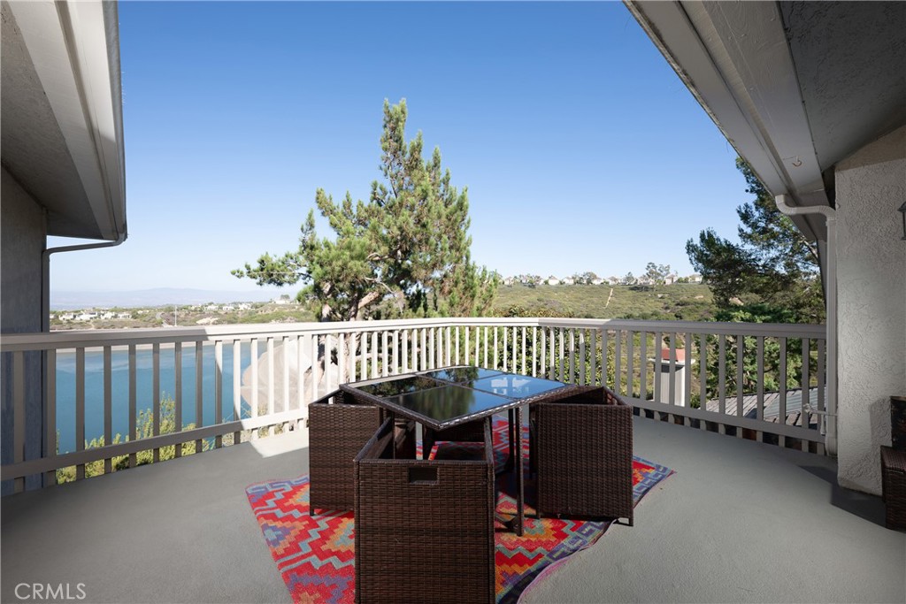 36 Vienna Property Photo 29