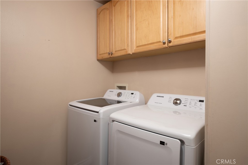 36 Vienna Property Photo 31