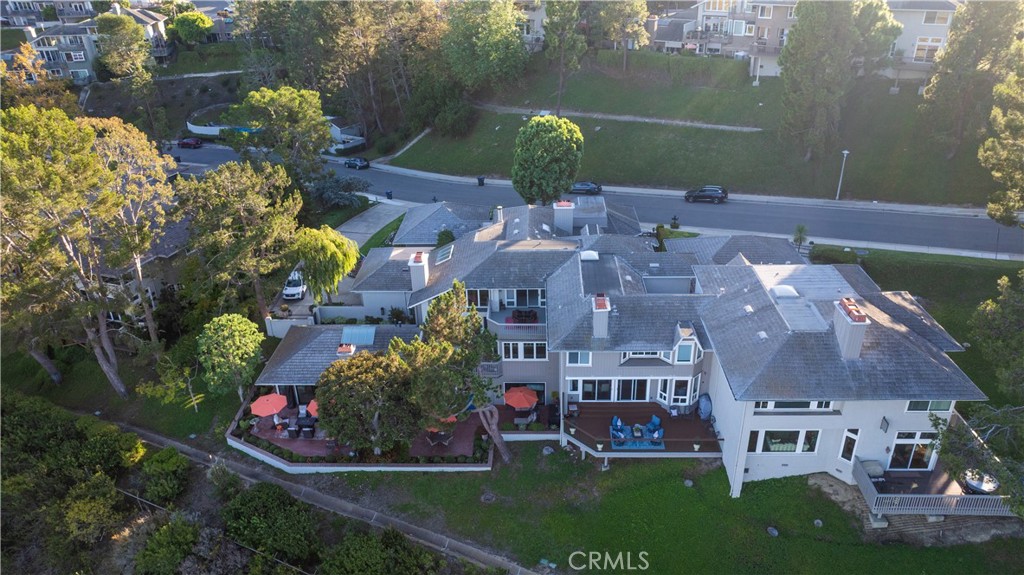 36 Vienna Property Photo 33