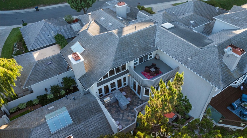 36 Vienna Property Photo 34