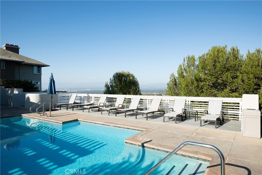 36 Vienna Property Photo 38