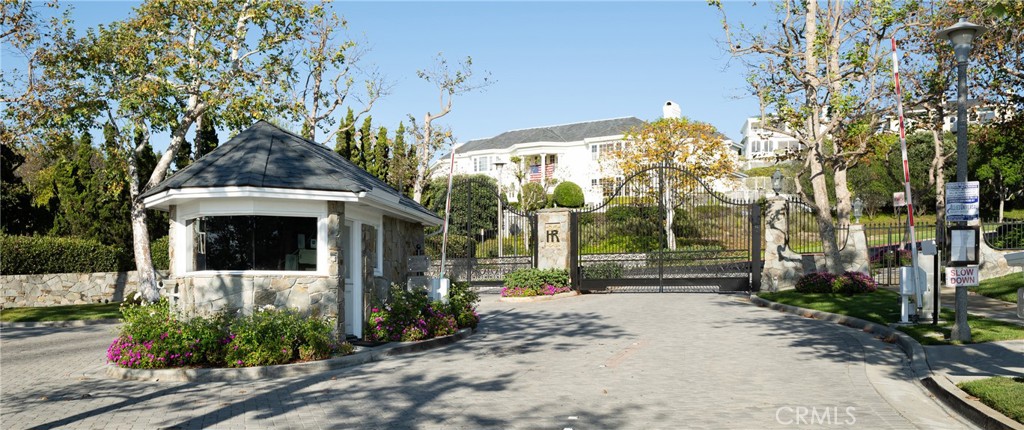 36 Vienna Property Photo 45