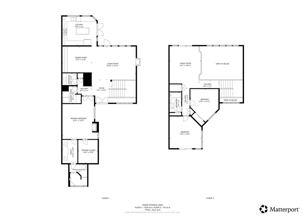 36 Vienna Property Photo 48