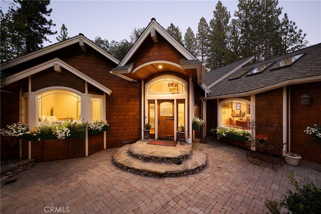 42388 Switzerland Drive Property Photo 1