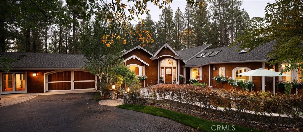 42388 Switzerland Drive Property Photo 1