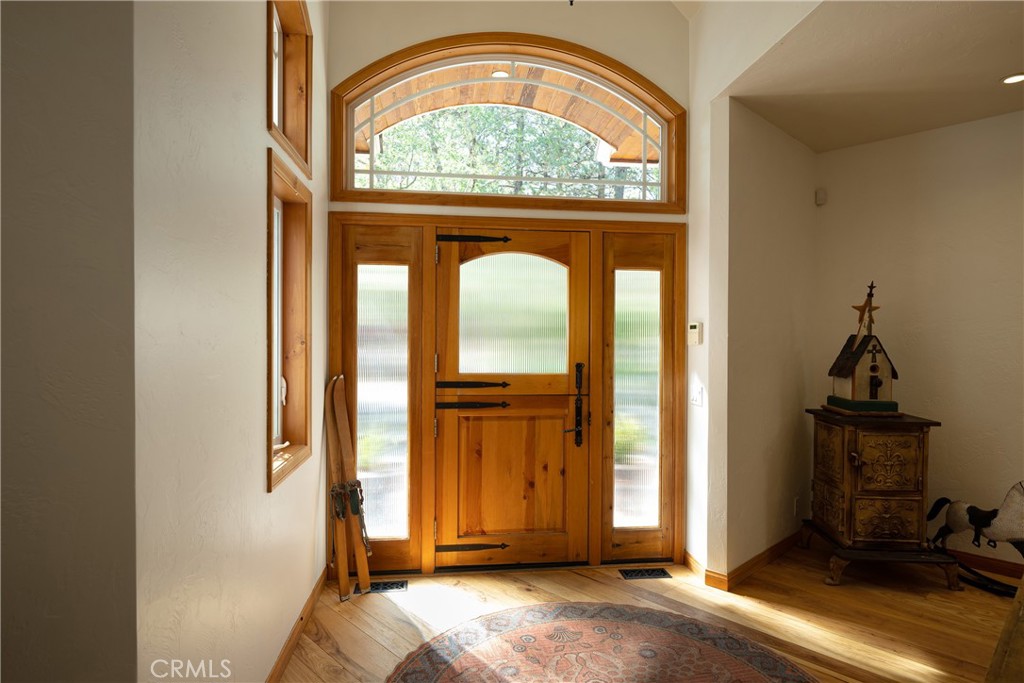 42388 Switzerland Drive Property Photo 5