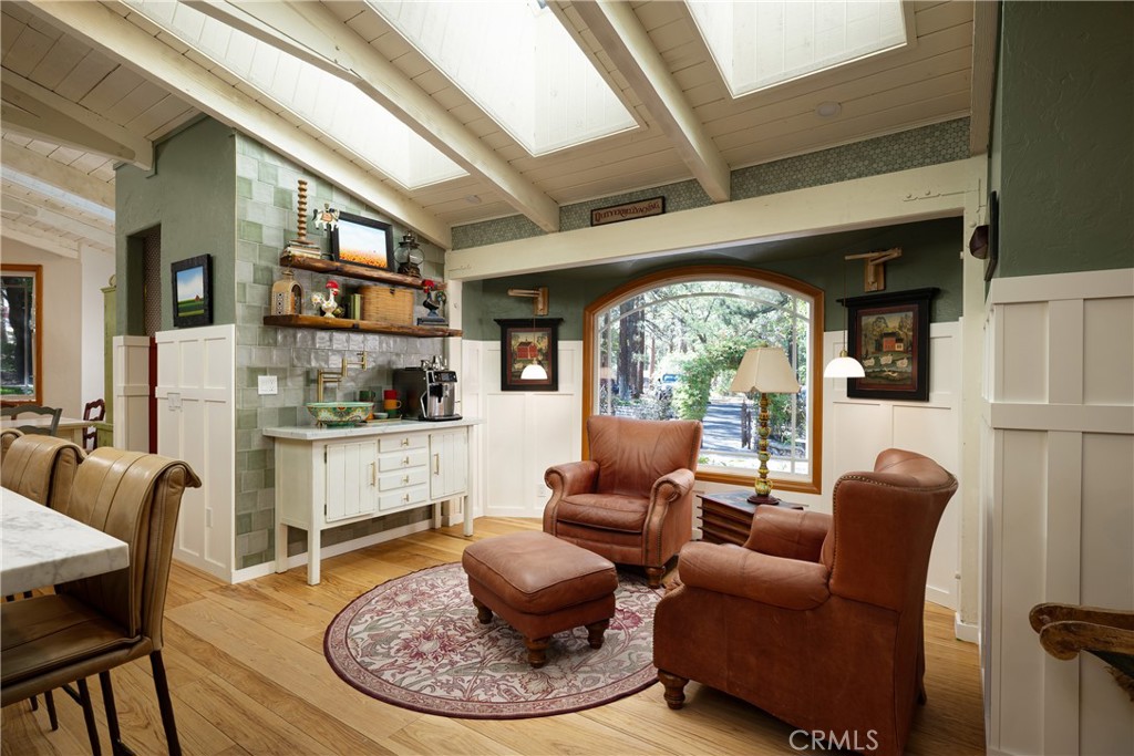 42388 Switzerland Drive Property Photo 8
