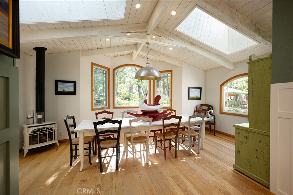 42388 Switzerland Drive Property Photo 10