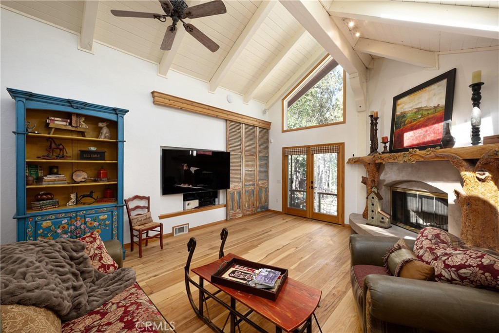 42388 Switzerland Drive Property Photo 12