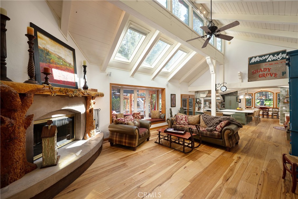 42388 Switzerland Drive Property Photo 13