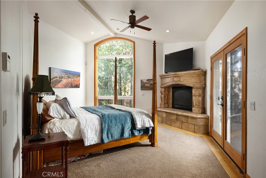 42388 Switzerland Drive Property Photo 15