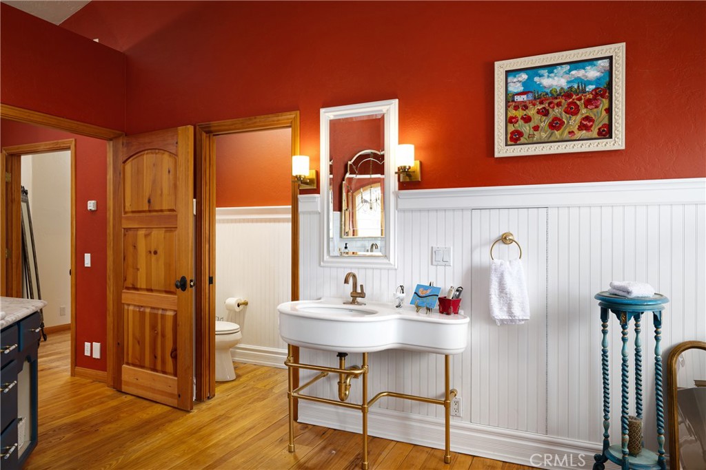 42388 Switzerland Drive Property Photo 18