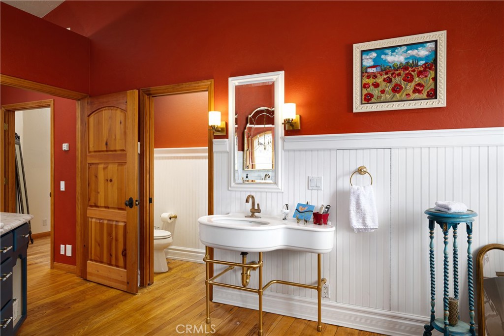 42388 Switzerland Drive Property Photo 18