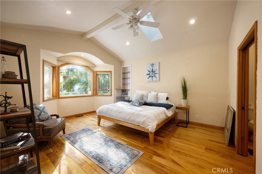 42388 Switzerland Drive Property Photo 19