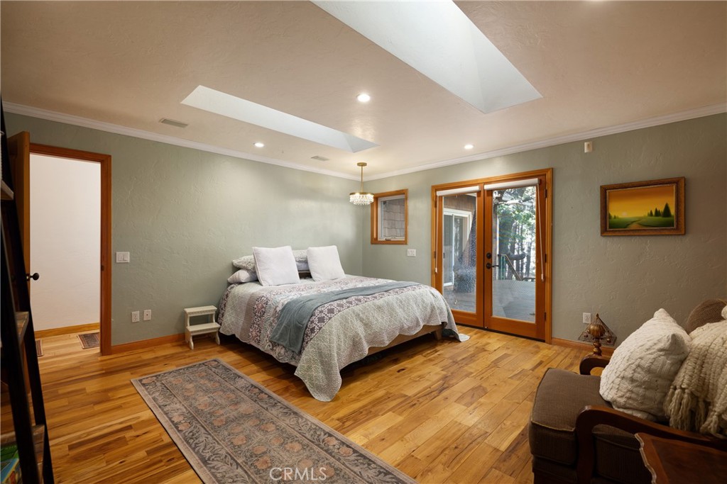 42388 Switzerland Drive Property Photo 21