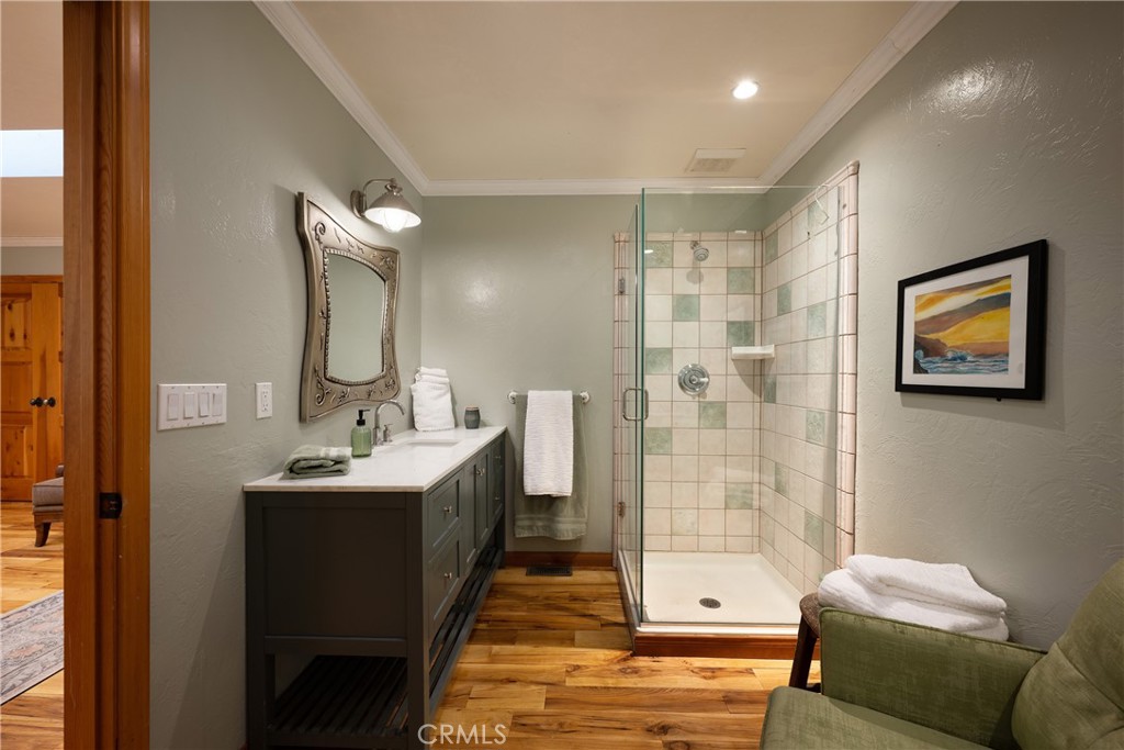 42388 Switzerland Drive Property Photo 22