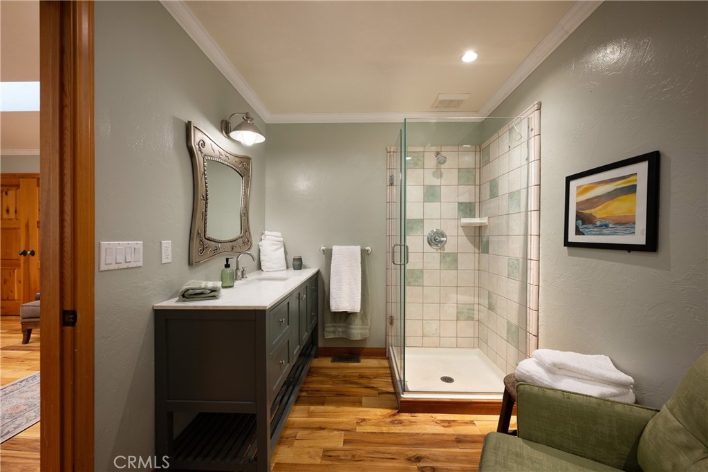 42388 Switzerland Drive Property Photo 22