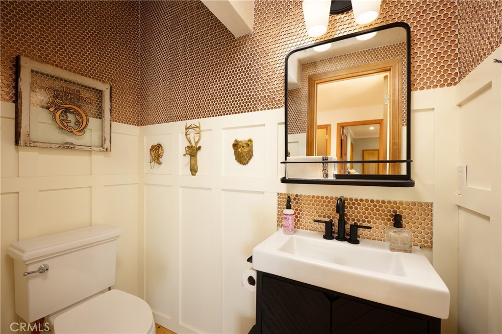 42388 Switzerland Drive Property Photo 24