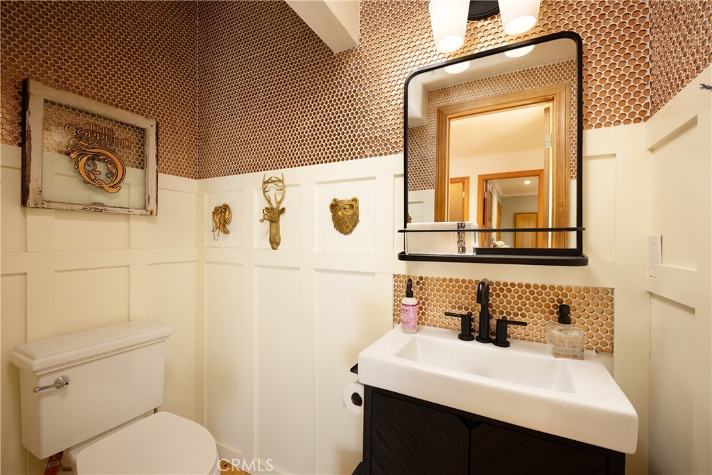 42388 Switzerland Drive Property Photo 24