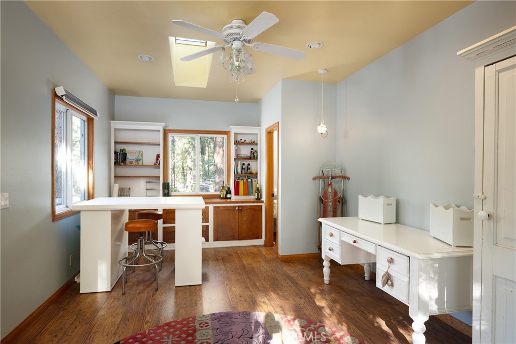 42388 Switzerland Drive Property Photo 26