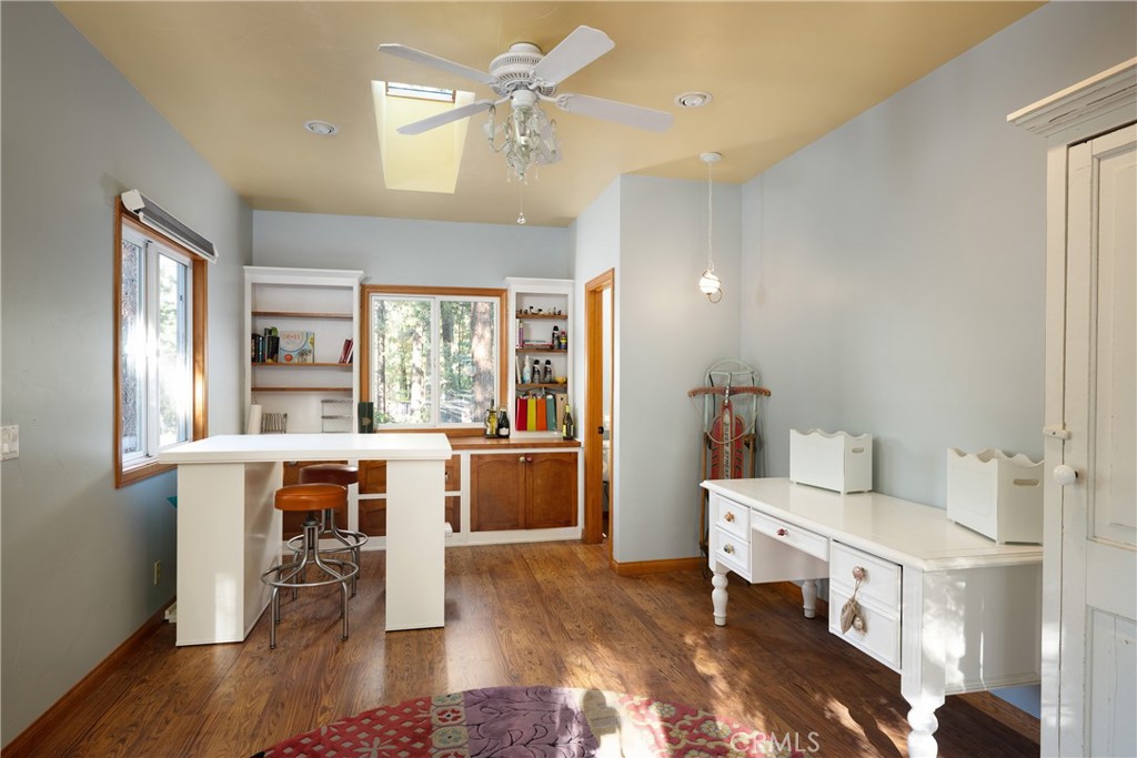 42388 Switzerland Drive Property Photo 26