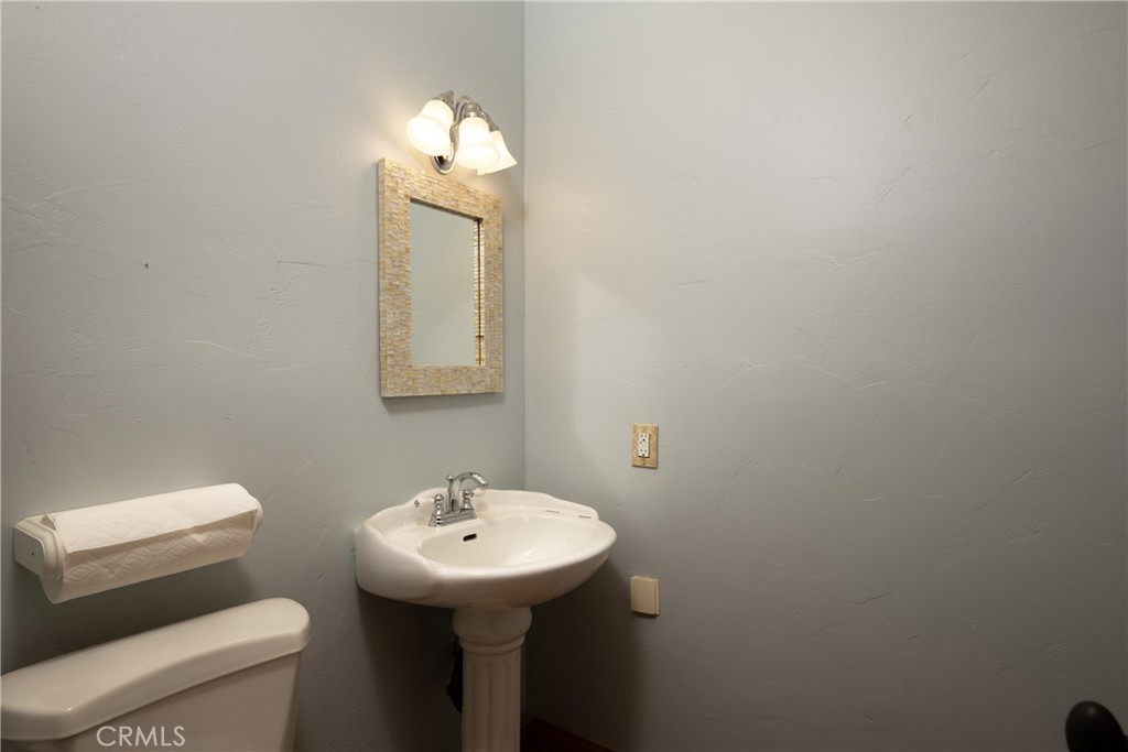 42388 Switzerland Drive Property Photo 27