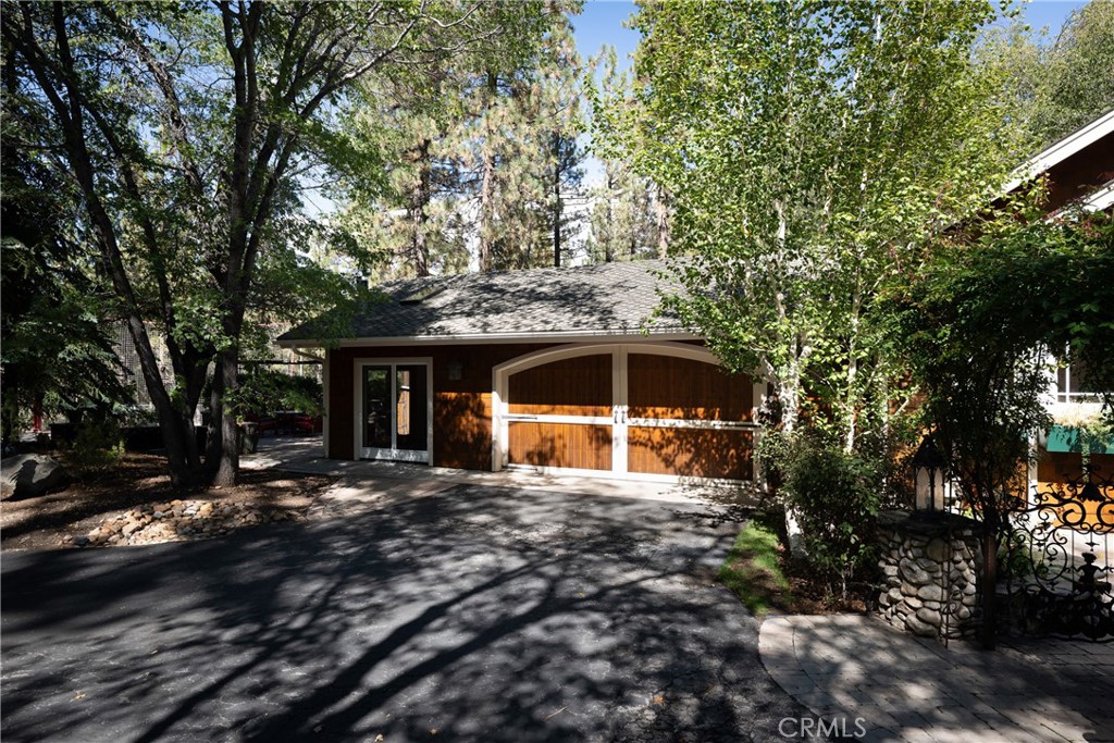 42388 Switzerland Drive Property Photo 28