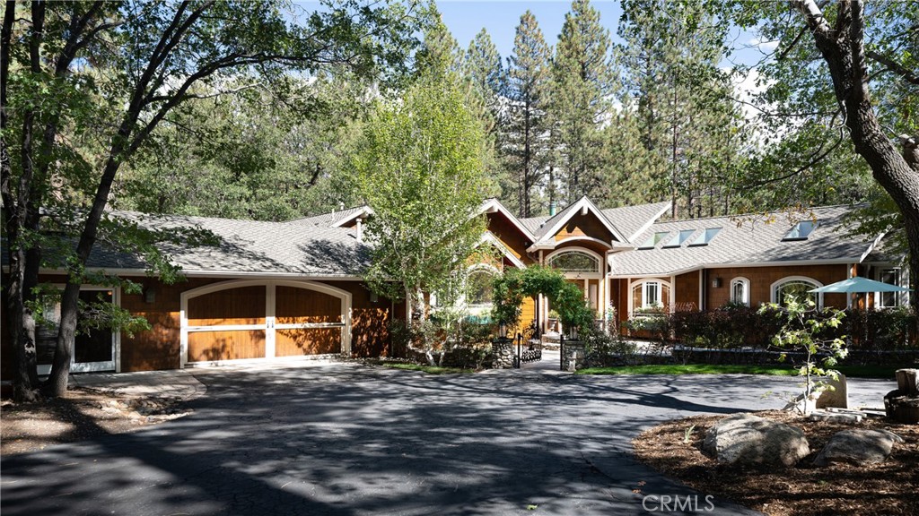 42388 Switzerland Drive Property Photo 29