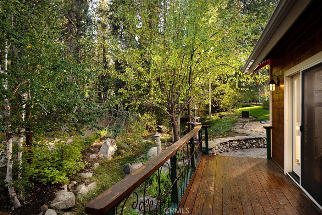 42388 Switzerland Drive Property Photo 33