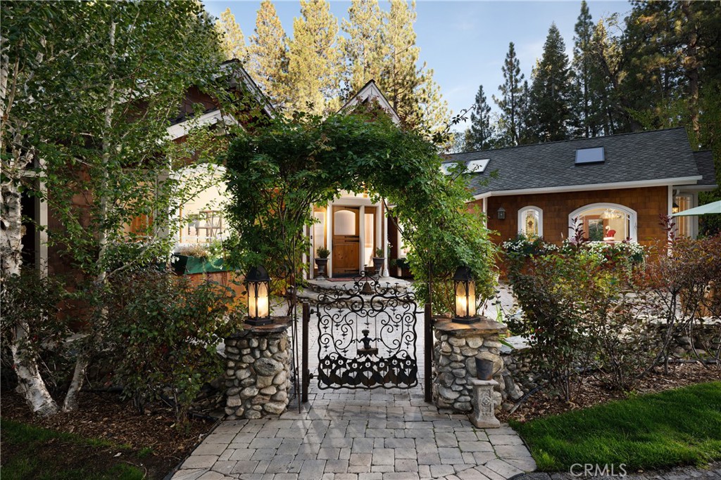 42388 Switzerland Drive Property Photo 34