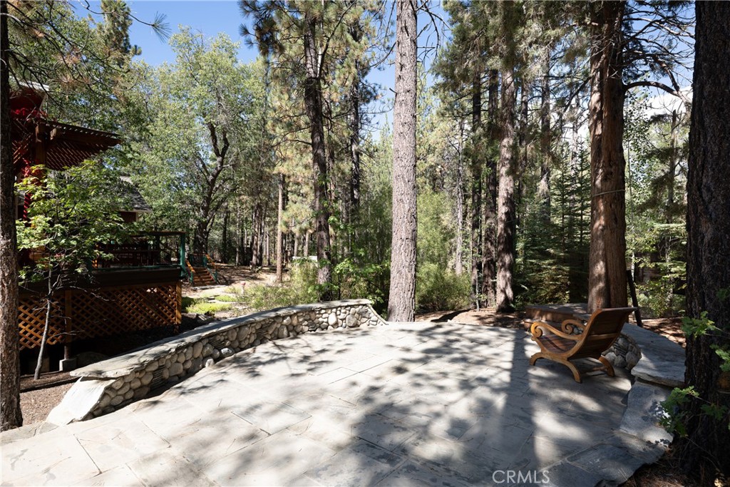 42388 Switzerland Drive Property Photo 46