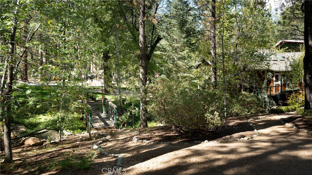42388 Switzerland Drive Property Photo 56
