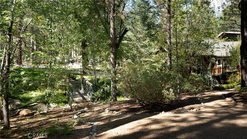 42388 Switzerland Drive Property Photo 56
