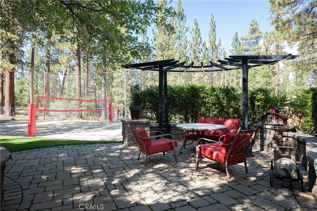 42388 Switzerland Drive Property Photo 61