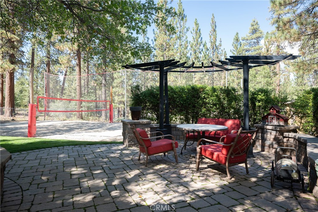 42388 Switzerland Drive Property Photo 61