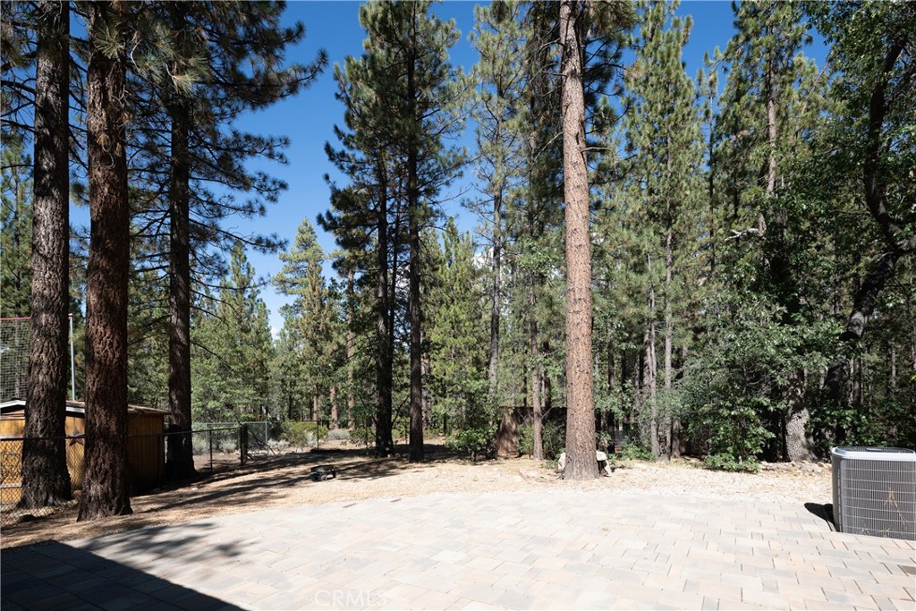 42388 Switzerland Drive Property Photo 62