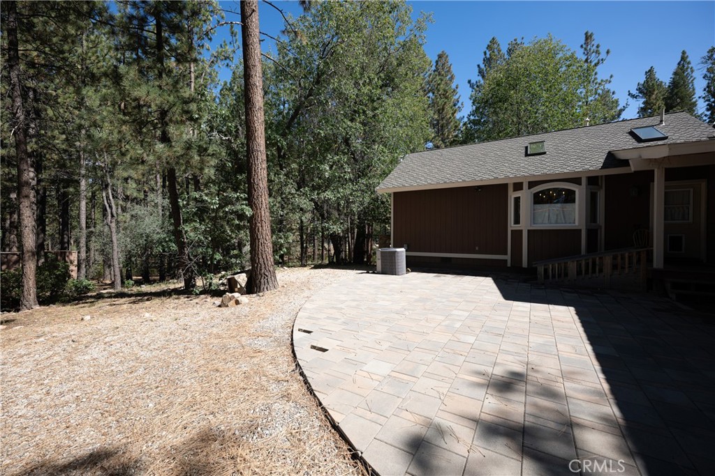 42388 Switzerland Drive Property Photo 63