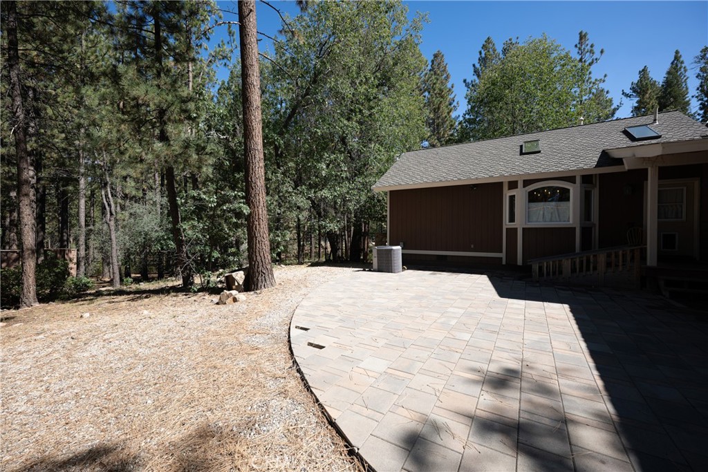 42388 Switzerland Drive Property Photo 63